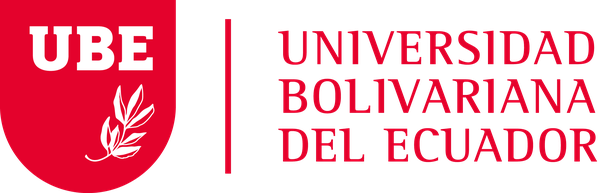 Universidad Bolivariana del Ecuador
